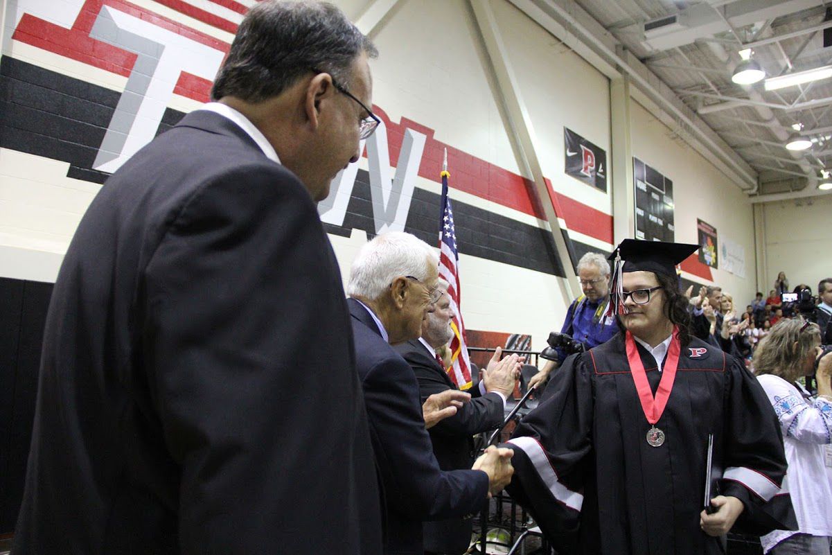 Patton 2019 Graduation (42).jpg
